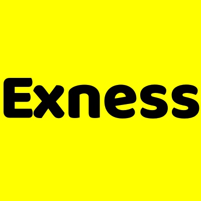 Exness平台官网出入金教程：USDT快速到账？？？